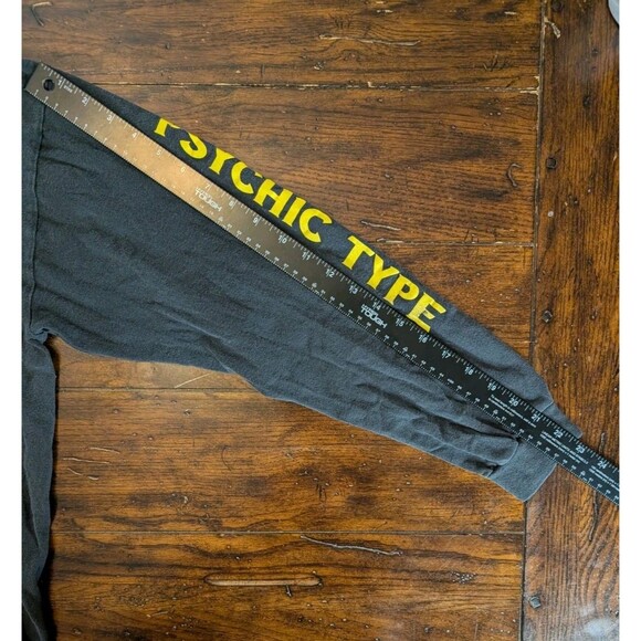 SOLD - Picture 11 of 13